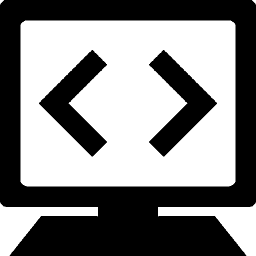 Flashh Extension
